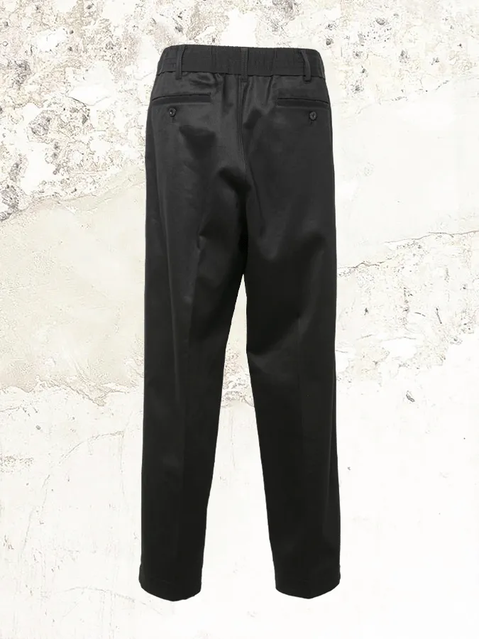 sacai Chino Pants