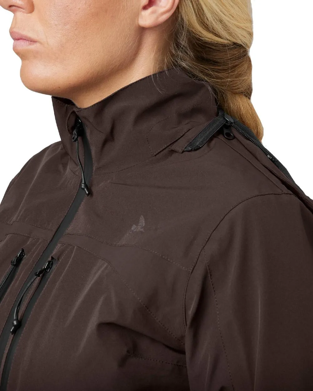 Seeland Womens Dog Active Jacket