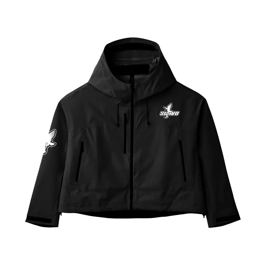 SUAVO WINDBREAKER