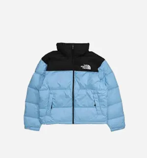 The North Face 1996 Retro Nuptse Jacket 'Norse Blue'