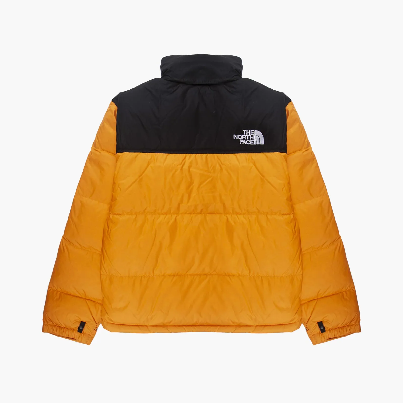 The North Face 1996 Retro Nuptse Jacket