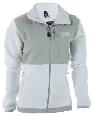 The North Face Denali Jacket  Womens Style Anlp