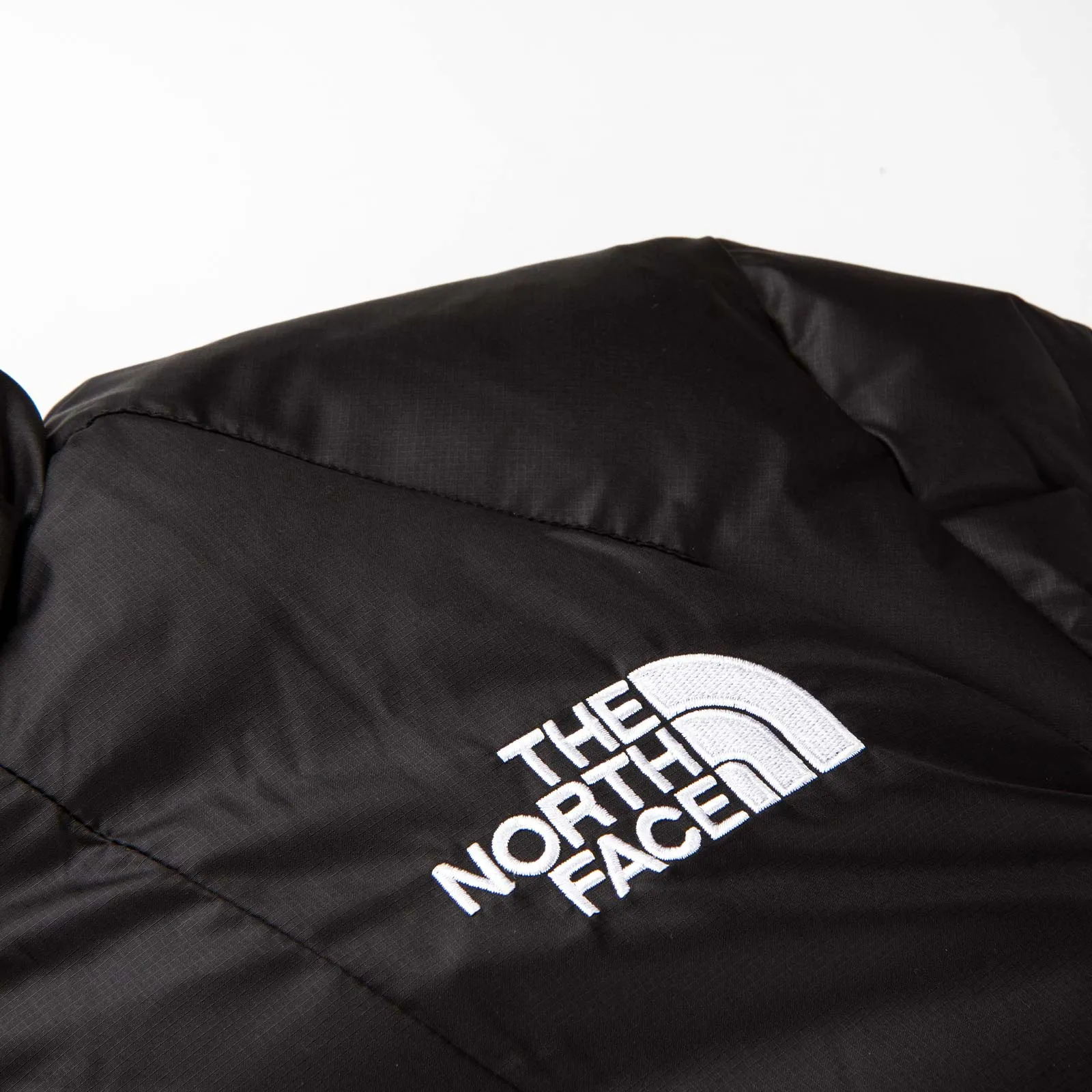 The North Face M Phlego Synth  Ins Jacket