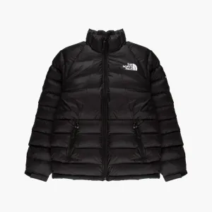 The North Face M Phlego Synth  Ins Jacket