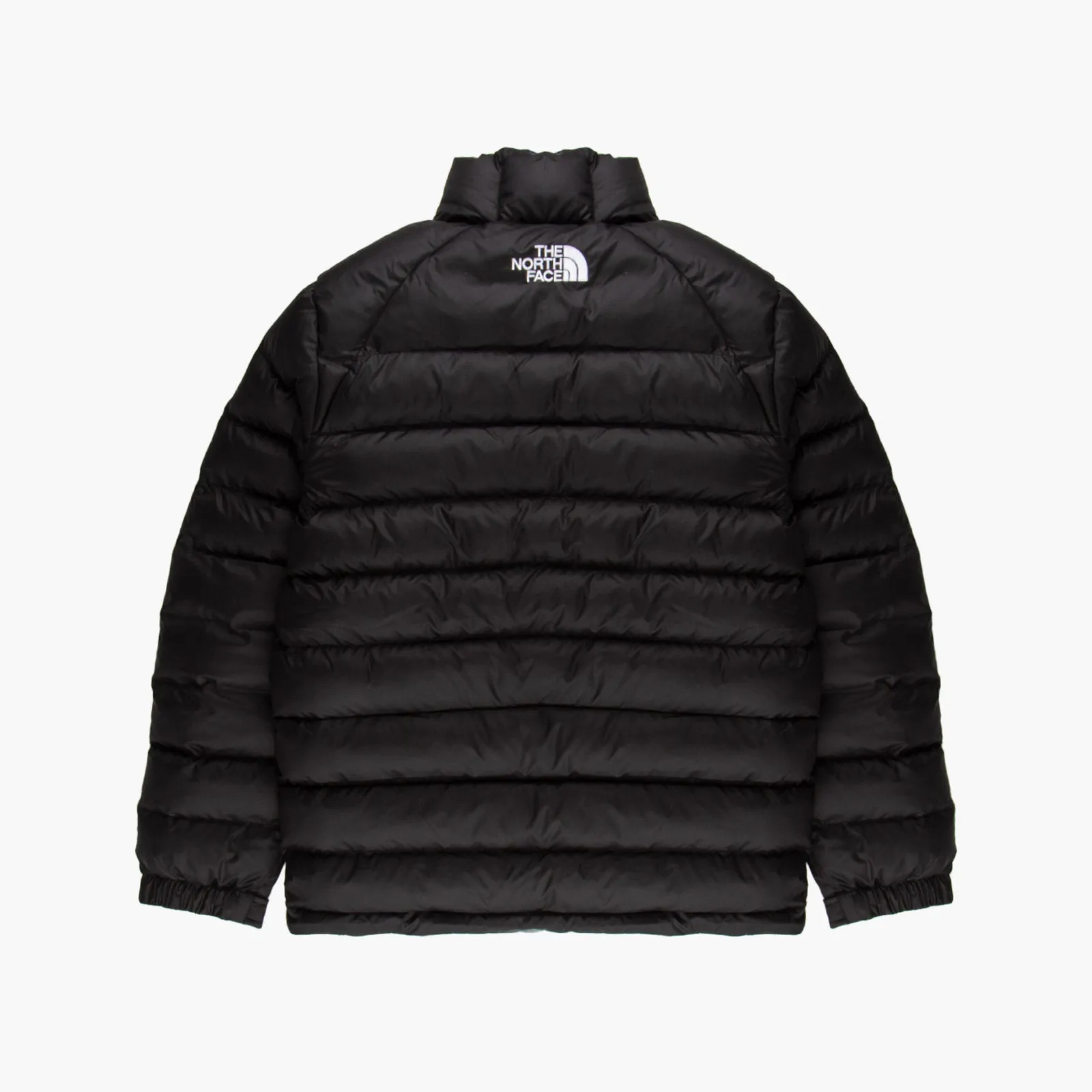 The North Face M Phlego Synth  Ins Jacket