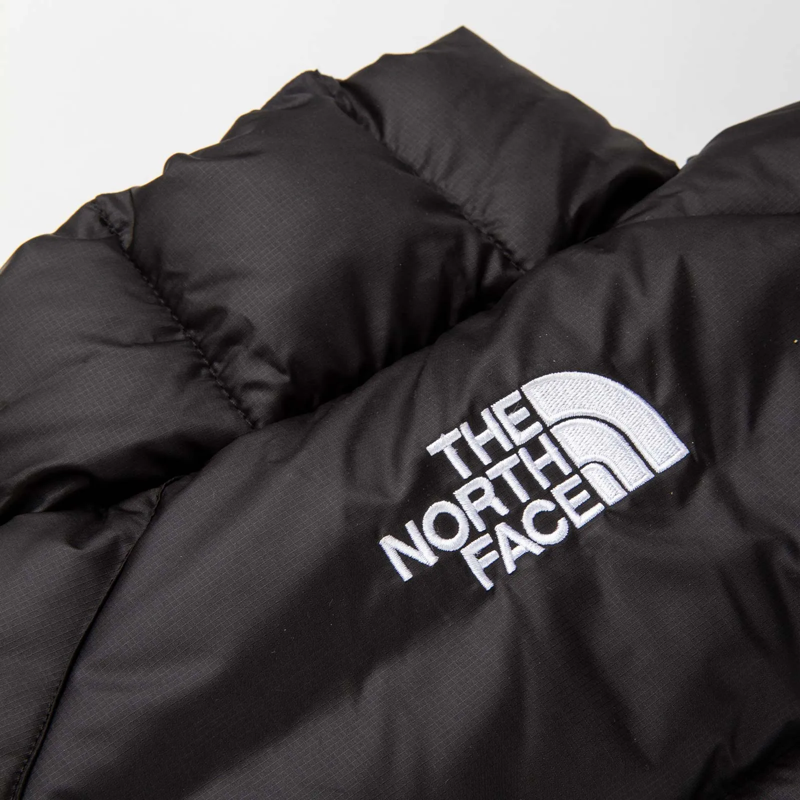 The North Face M Phlego Synth  Ins Jacket