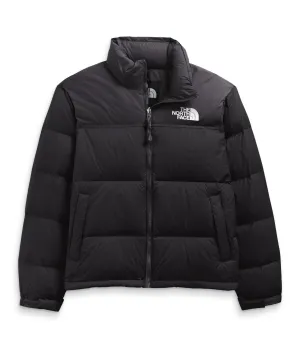 The North Face Mens 1996 Retro Nuptse Jacket