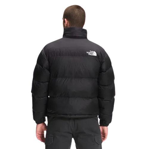 The North Face Mens 1996 Retro Nuptse Jacket