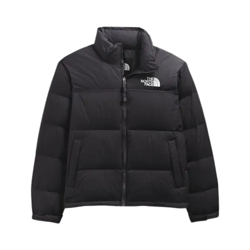 The North Face Mens 1996 Retro Nuptse Jacket