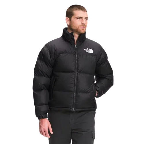 The North Face Mens 1996 Retro Nuptse Jacket