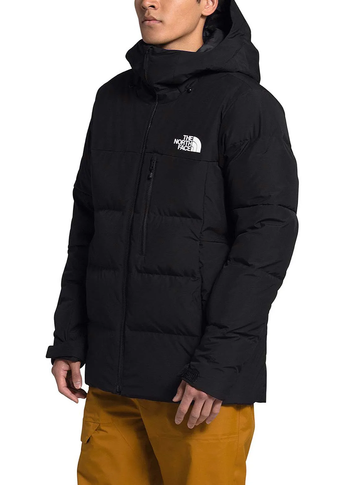 The North Face Men's Corefire Down Jacket