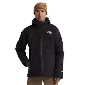 The North Face Men's Mountain Light Triclimate GTX Jacket