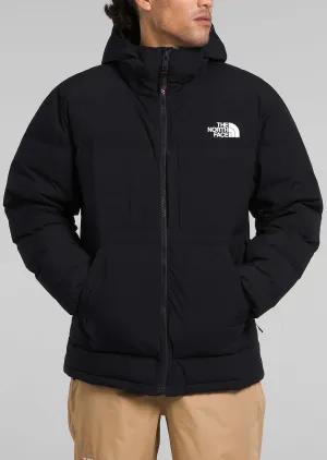 The North Face Men's Stalwart Jacket