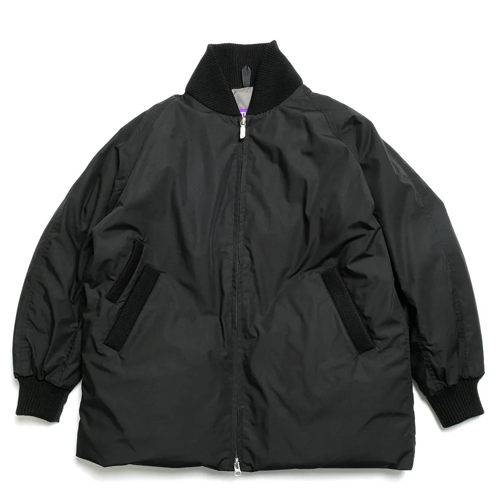 THE NORTH FACE PURPLE LABEL - Women's - 65/35 Field Down Coat - NDW2361N