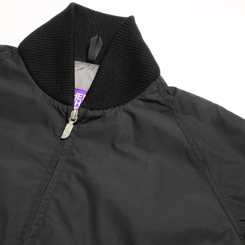 THE NORTH FACE PURPLE LABEL - Women's - 65/35 Field Down Coat - NDW2361N