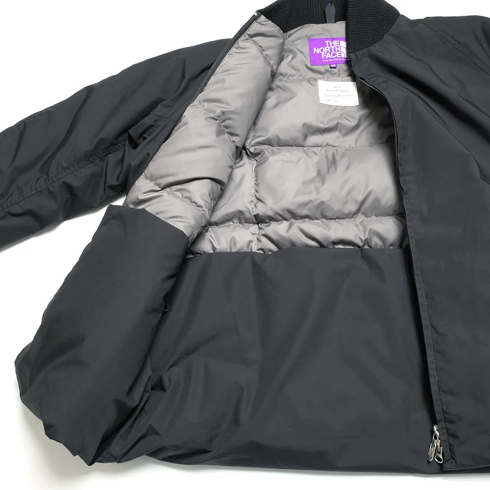 THE NORTH FACE PURPLE LABEL - Women's - 65/35 Field Down Coat - NDW2361N