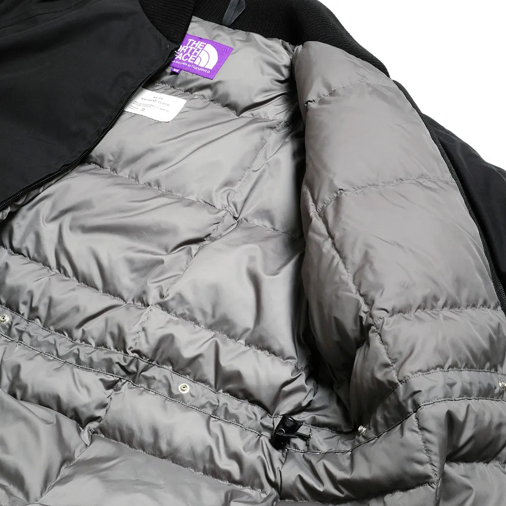 THE NORTH FACE PURPLE LABEL - Women's - 65/35 Field Down Coat - NDW2361N