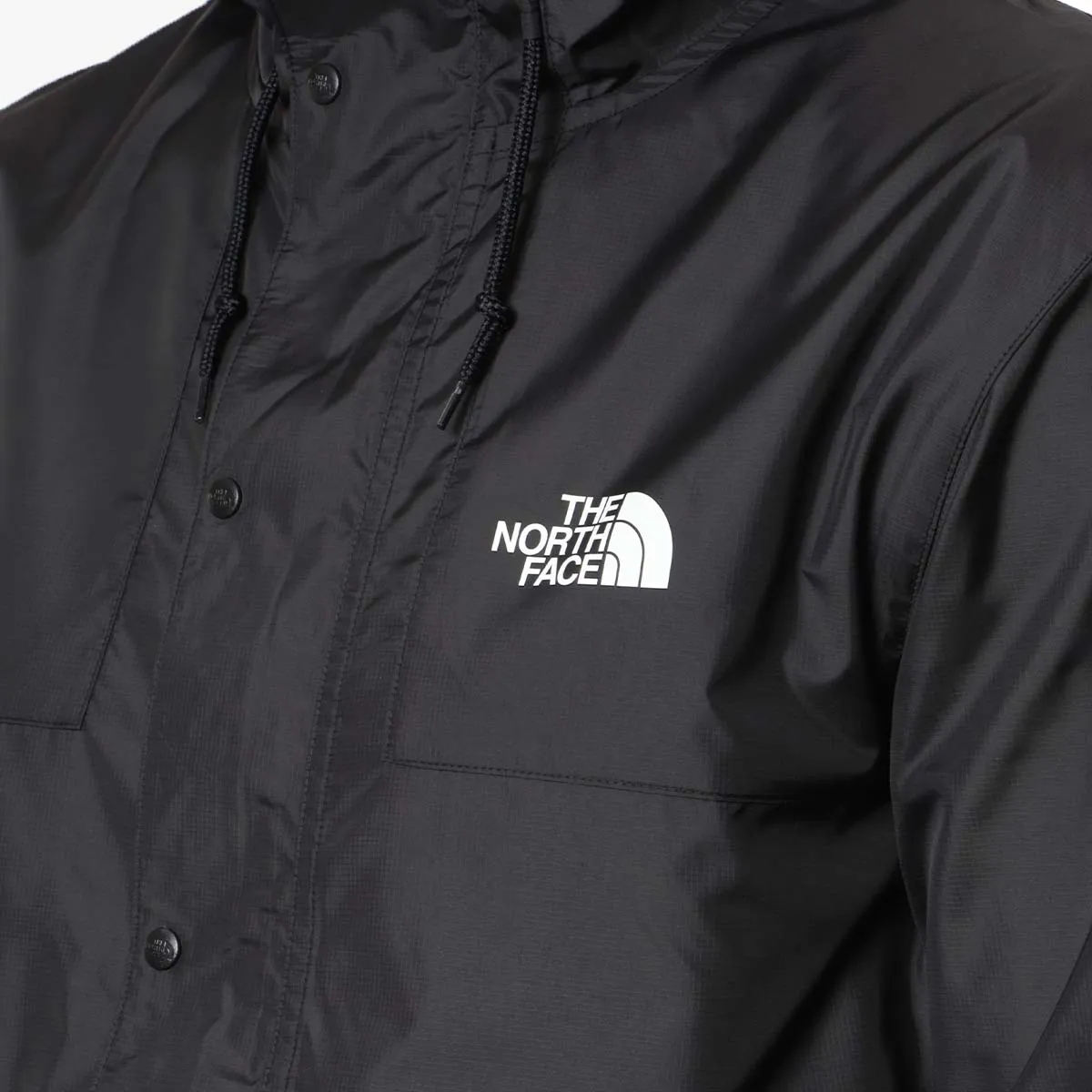 The North Face Seasonal Mountain Jacket