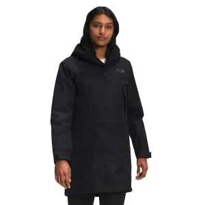 The North Face Womens Arctic Triclimate Jacket