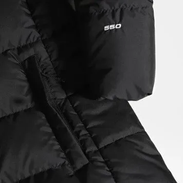 The North Face Womens Gotham Jacket