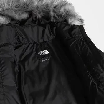 The North Face Womens Gotham Jacket