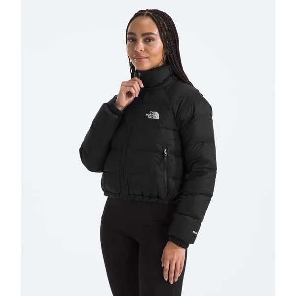 The North Face Women's Hydrenalite Down Jacket