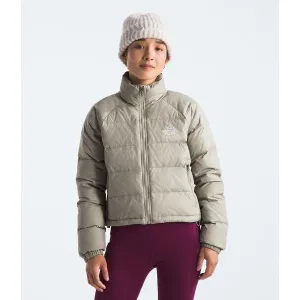 The North Face Women's Hydrenalite Down Jacket