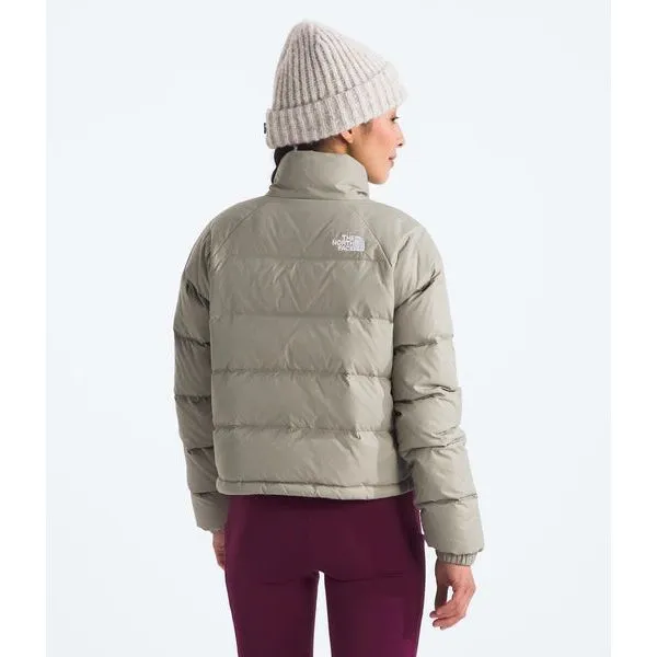 The North Face Women's Hydrenalite Down Jacket