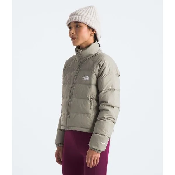 The North Face Women's Hydrenalite Down Jacket