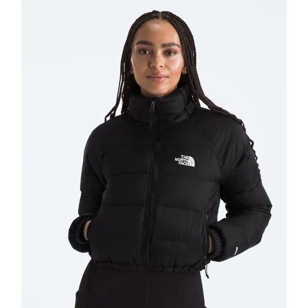 The North Face Women's Hydrenalite Down Jacket