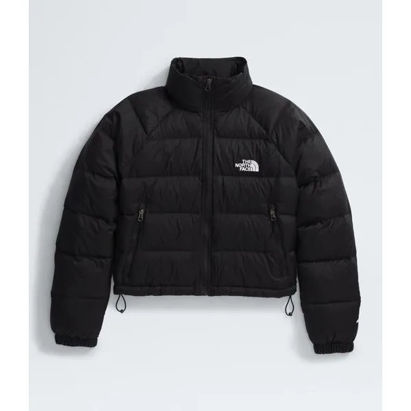 The North Face Women's Hydrenalite Down Jacket