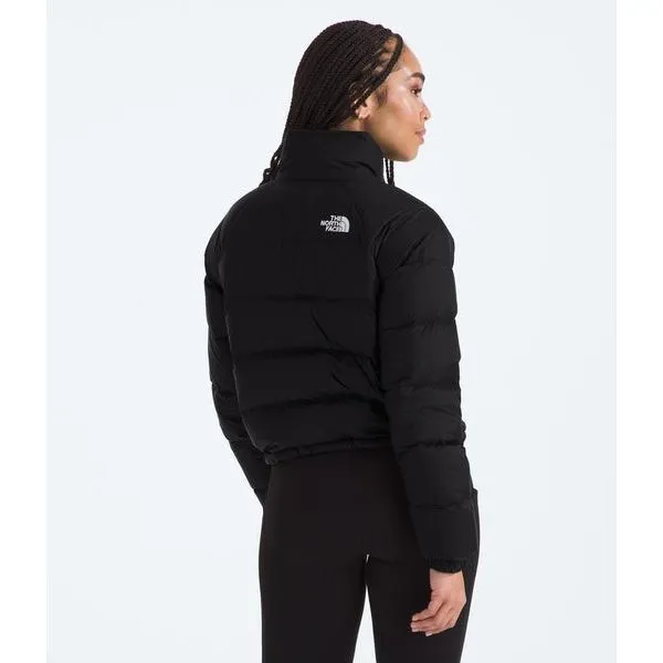 The North Face Women's Hydrenalite Down Jacket