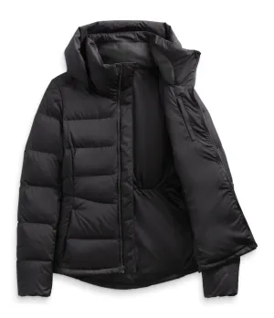 The North Face Womens Metropolis Jacket