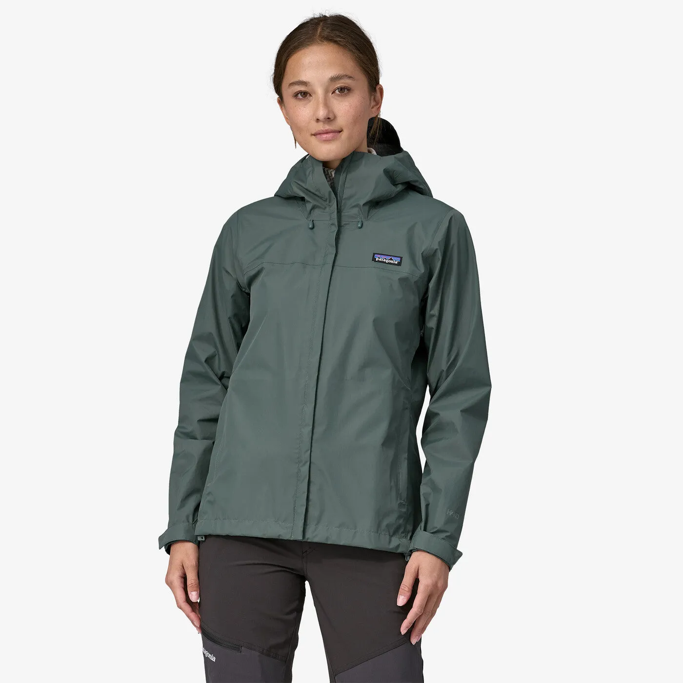 Torrentshell 3L Jacket - Women's