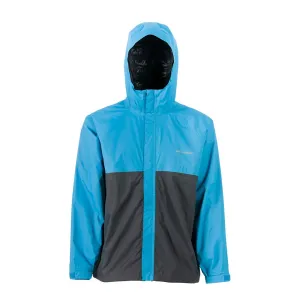 Trident Lightweight Shell Jacket