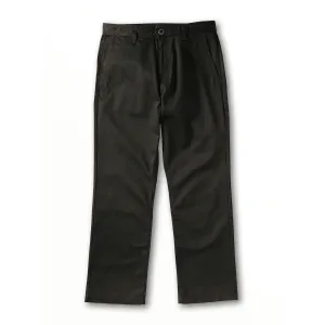 Volcom Frickin Chino Skate Men's Pants