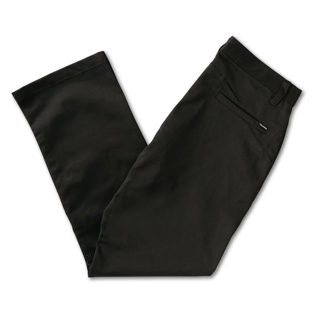 Volcom Frickin' Skate Chino Pants