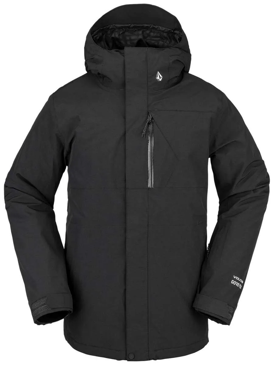 Volcom L GORE-TEX Shell Jacket 2022