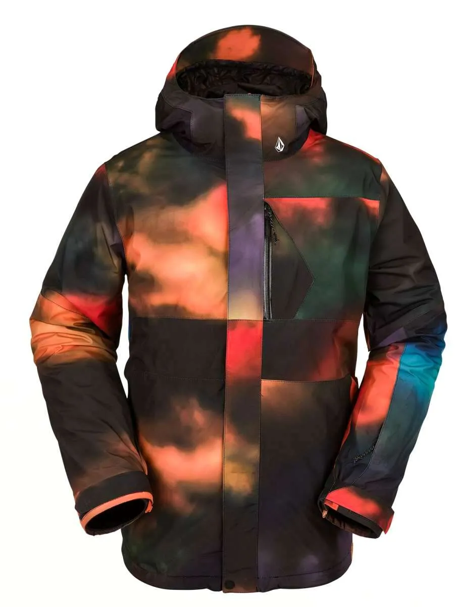 Volcom L GORE-TEX Shell Jacket 2022