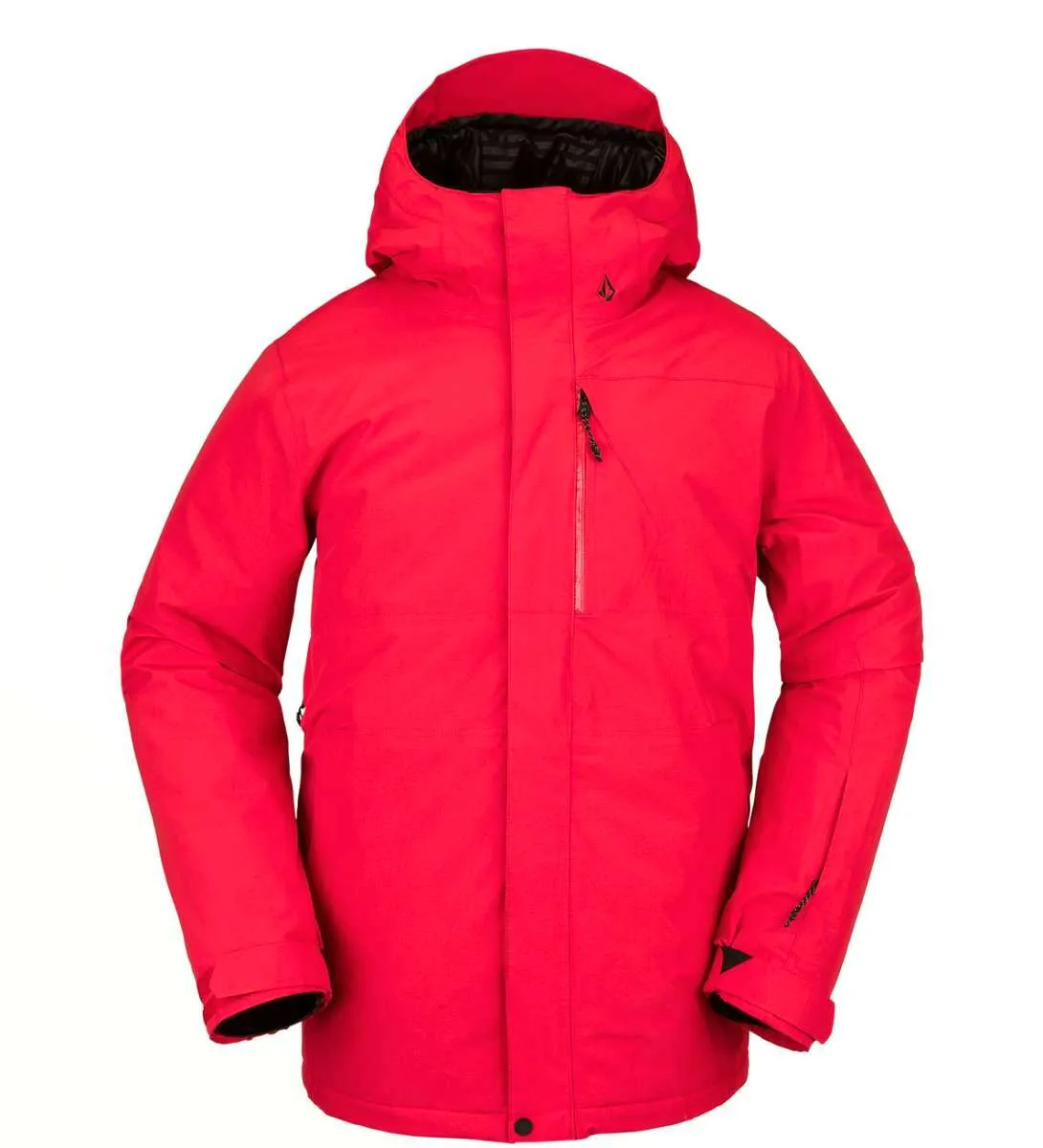 Volcom L GORE-TEX Shell Jacket 2022