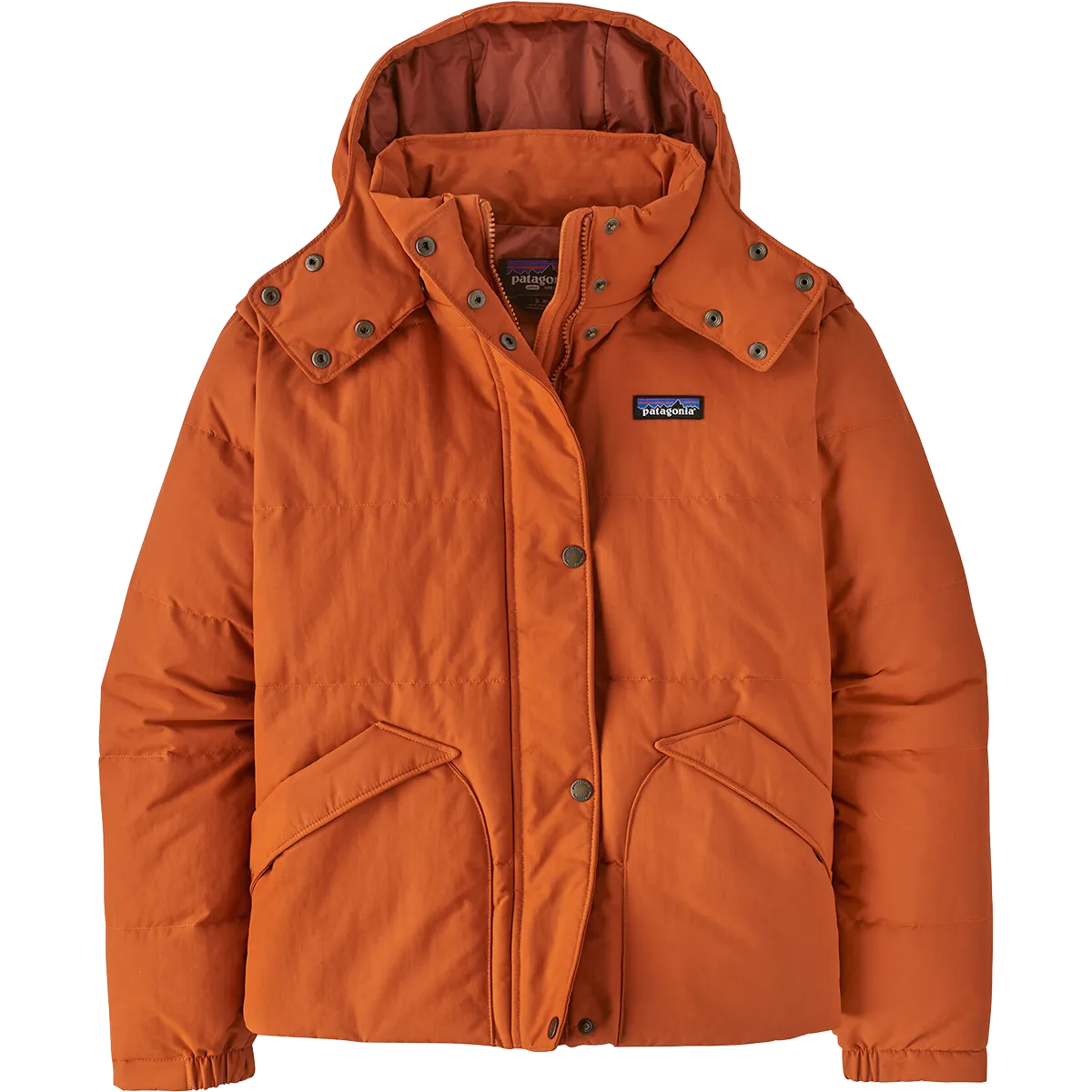 Women's Downdrift Jacket