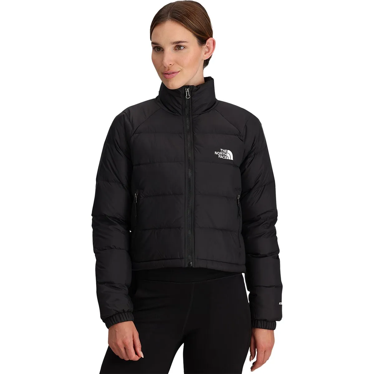 Women's Hydrenalite Down Jacket