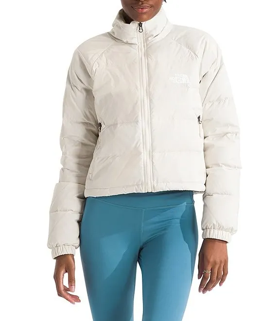 Women's Hydrenalite Down Jacket