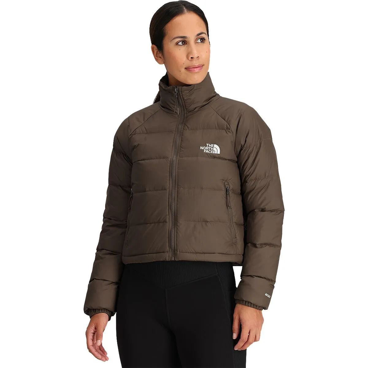 Women's Hydrenalite Down Jacket