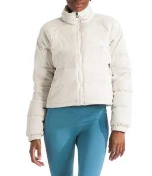 Women's Hydrenalite Down Jacket