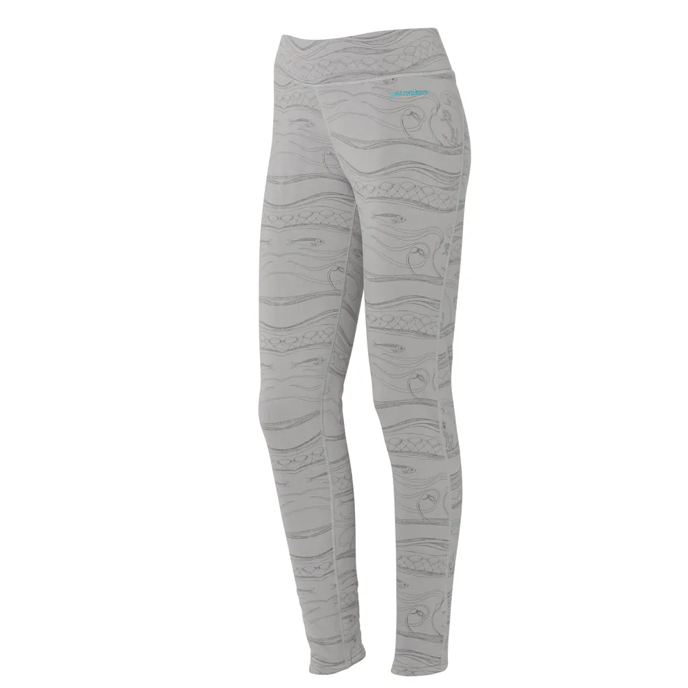 Women's Maris Fishing Leggings