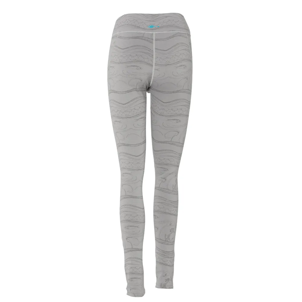 Women's Maris Fishing Leggings